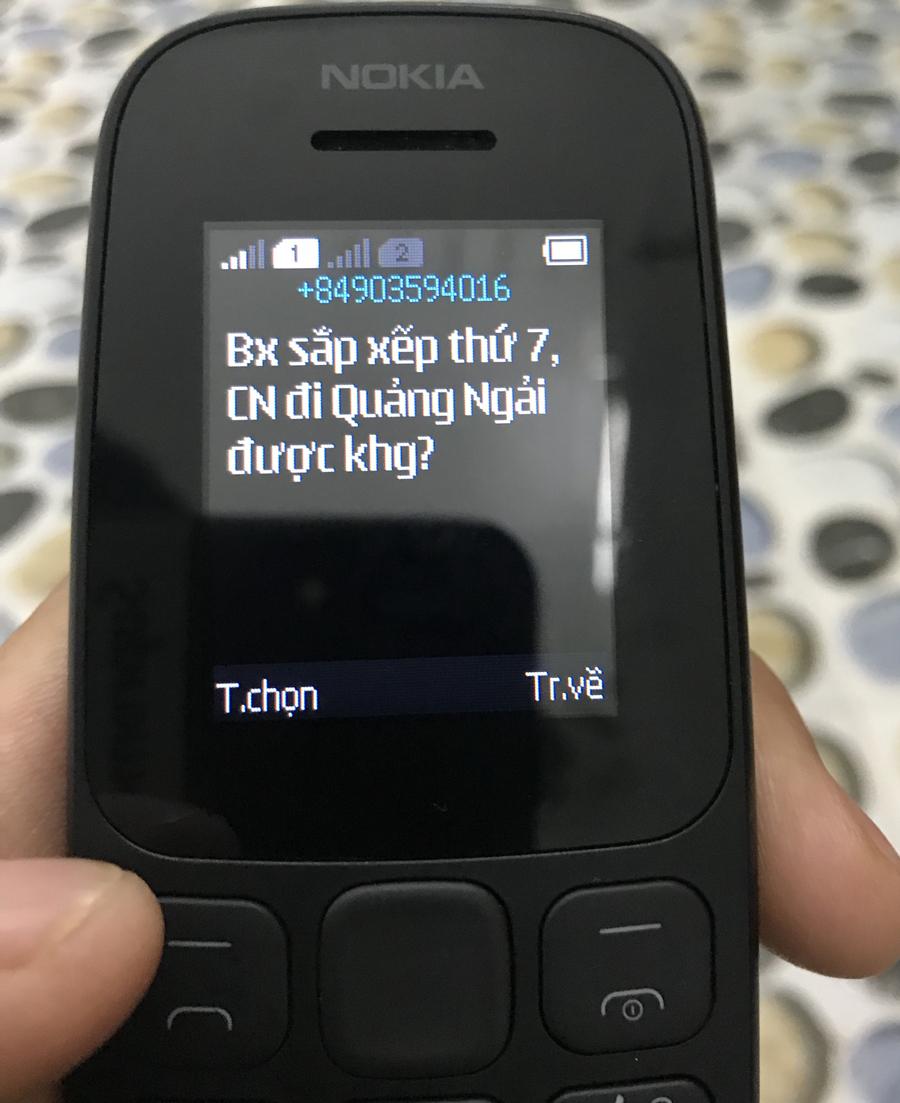 Vụ tố Phó bí thư Thành ủy quan hệ bất chính: Diễn biến mới nhất-3