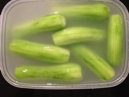 Mách mẹ 'mẹo vàng' giúp bảo quản rau củ quả tươi lâu trong mùa hè nắng nóng