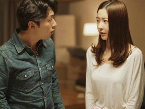 Chuyện như đùa: Cả đoàn người yêu cũ đội mũ đồng phục đến dự đám cưới để tố cô dâu-3