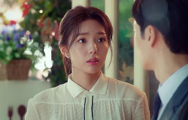 5 nữ phụ trong phim Hàn vươn lên vai chính thành công nhất-4