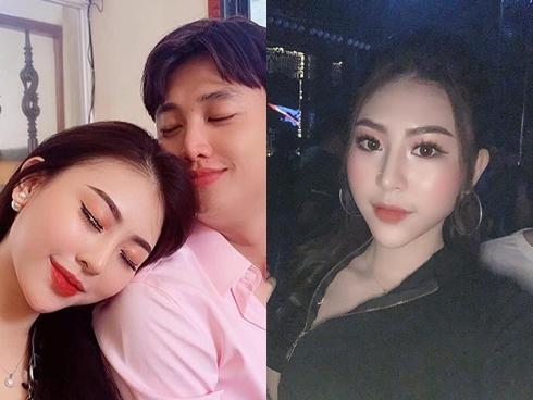 Hot girl Hải Phòng trong 'Về nhà đi con' bức xúc vì bị đồn đi khách