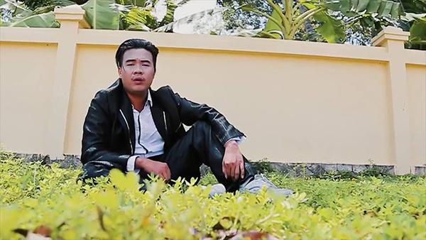 Thánh cover Tài Smile sau 2 năm trở thành hiện tượng YouTube giờ ra sao?-1