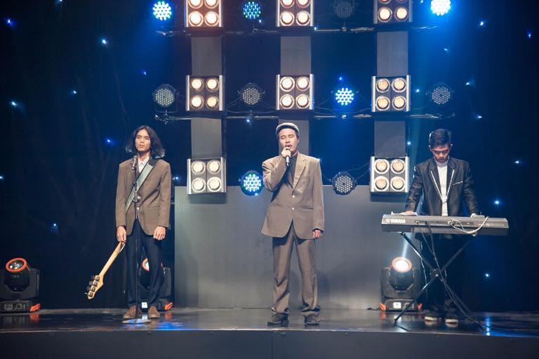 Thánh cover Tài Smile sau 2 năm trở thành hiện tượng YouTube giờ ra sao?-3