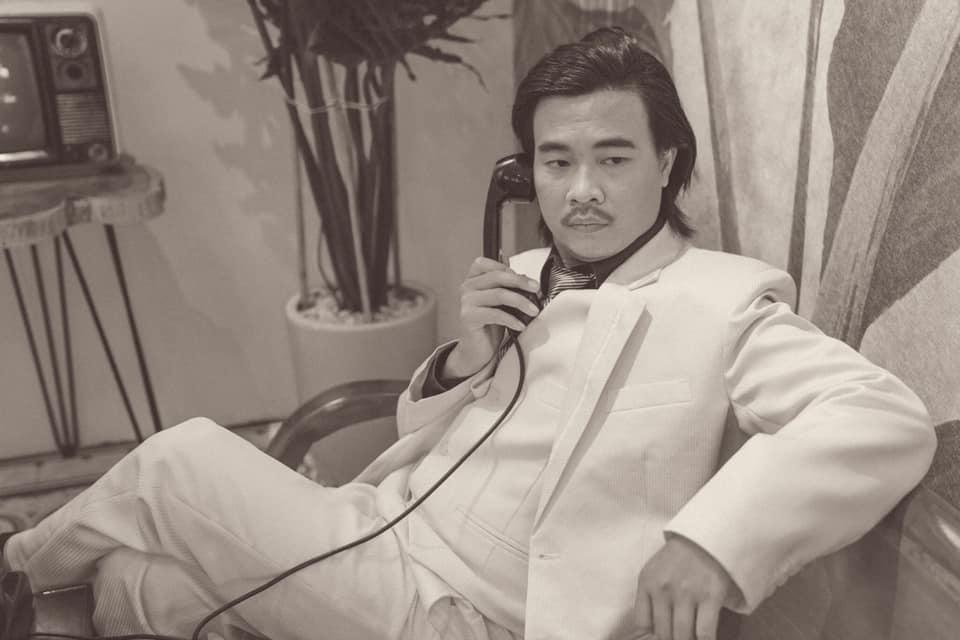 Thánh cover Tài Smile sau 2 năm trở thành hiện tượng YouTube giờ ra sao?-2