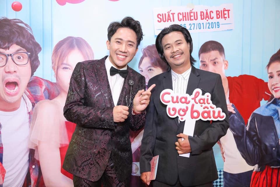 Thánh cover Tài Smile sau 2 năm trở thành hiện tượng YouTube giờ ra sao?-5