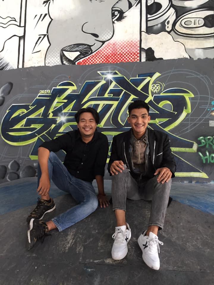 Thánh cover Tài Smile sau 2 năm trở thành hiện tượng YouTube giờ ra sao?-4