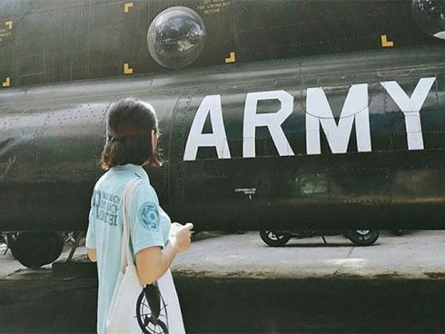 Thêm nạn nhân tố phụ xe Phương Trang sàm sỡ hành khách 13 tuổi-1