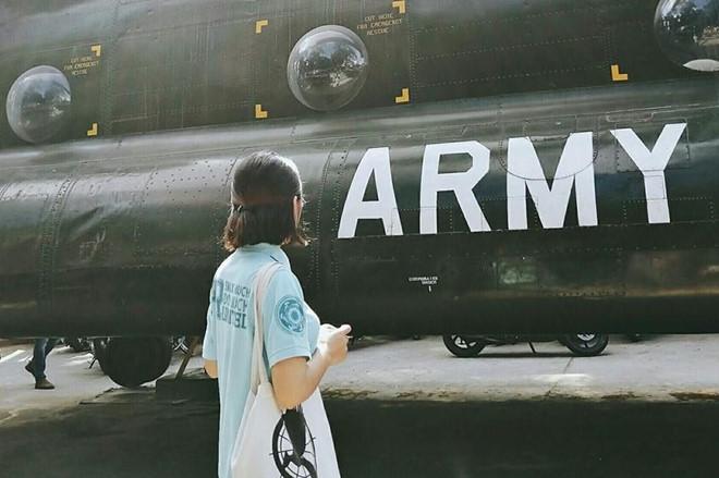 Nữ sinh bị sàm sỡ trên xe khách Phương Trang: Tôi sẽ kiện đến cùng-1