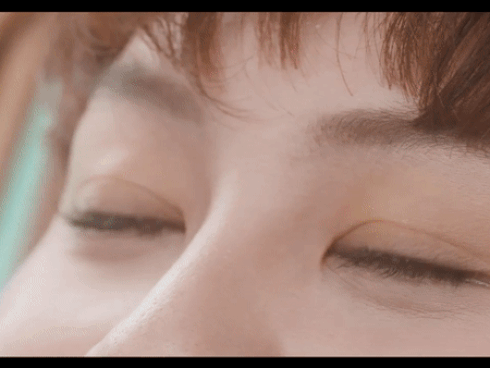 Ánh Dương 'Về Nhà Đi Con' trở thành 'nàng thơ' trong MV mới của Da Lab: Lời giải cho màn 'bánh bèo nhập' đang gây sốt MXH
