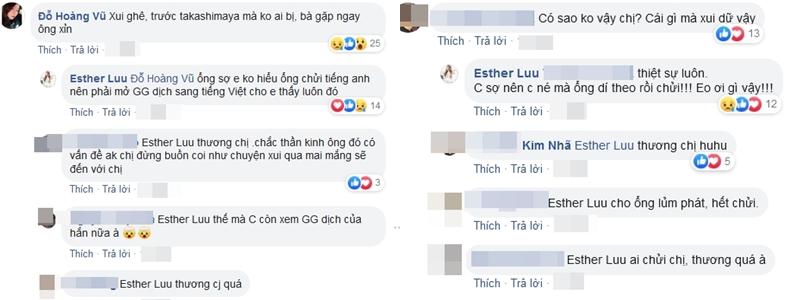 Hari Won bàng hoàng khi giữa đường bị người đàn ông say xỉn đuổi theo chửi mất mặt-4