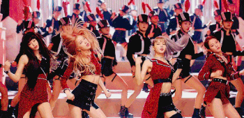 Giải mã điểm chung những MV debut hút view nhất Kpop-3