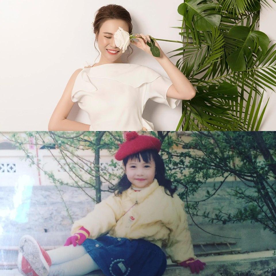 Bị Đàm Thu Trang đăng ảnh dìm hàng, ai ngờ Cường Đô La lại trả đũa quá có tâm-2