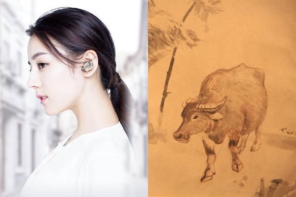 Giữa tháng 6 dương lịch, 3 con giáp này cần đề phòng tai bay vạ gió, tiền mất tình tan-1