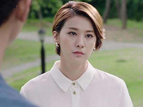 Sách tử vi chỉ rõ, lấy được 3 con giáp này làm vợ, nghèo cũng hóa giàu, khổ cũng hóa sướng, hạnh phúc trăm năm-4