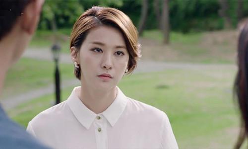 3 nàng giáp nổi tiếng Sư tử Hà Đông nhưng lại được chồng yêu chiều hết mực, chăm như chăm bà hoàng-3