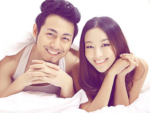 Vô tình uống say trong bữa tiệc sinh nhật bạn thân, tôi không ngờ khi tỉnh dậy, trên giường lại là người đàn ông mà tôi hằng ao ước bấy lâu-2