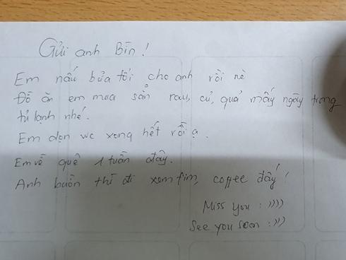Mừng cưới 100 nghìn, tôi bị người yêu cũ làm nhục, đêm động phòng còn nhắn tin chửi rủa đến bi hài-5