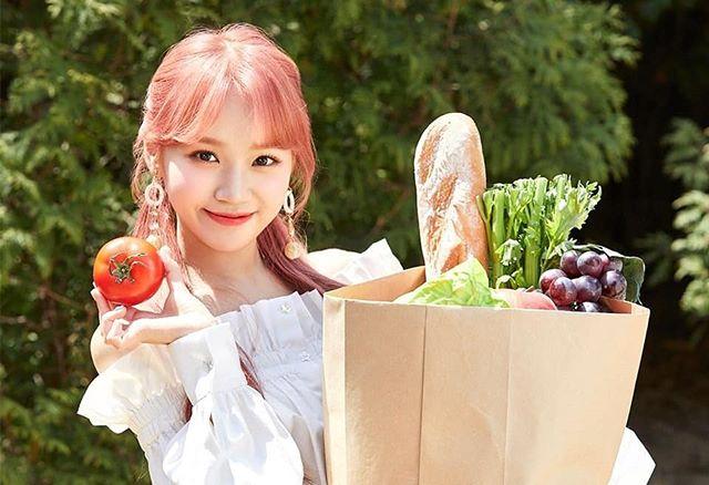 Tử vi thứ Ba ngày 11/6/2019 của 12 con giáp: Tý thêm bạn bè mới, Sửu tiền bạc dồi dào-3