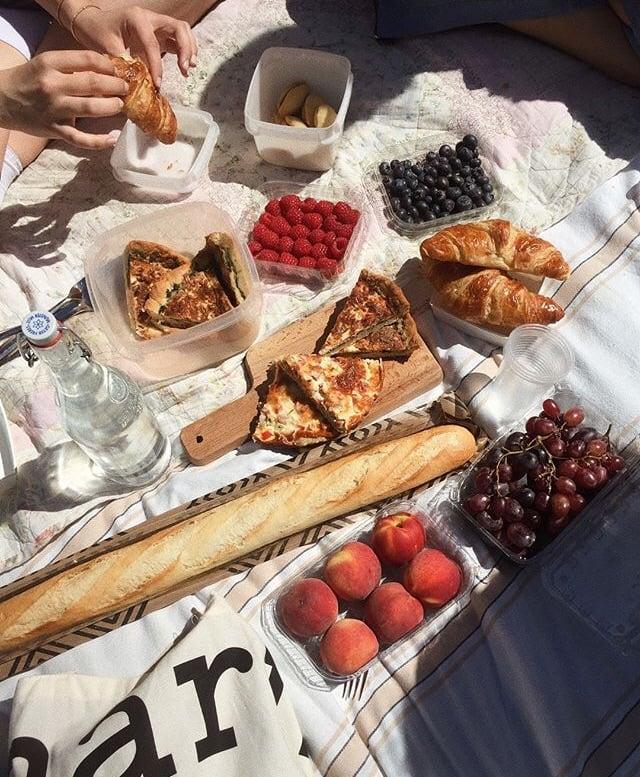 Tử vi thứ Ba ngày 11/6/2019 của 12 con giáp: Tý thêm bạn bè mới, Sửu tiền bạc dồi dào-2