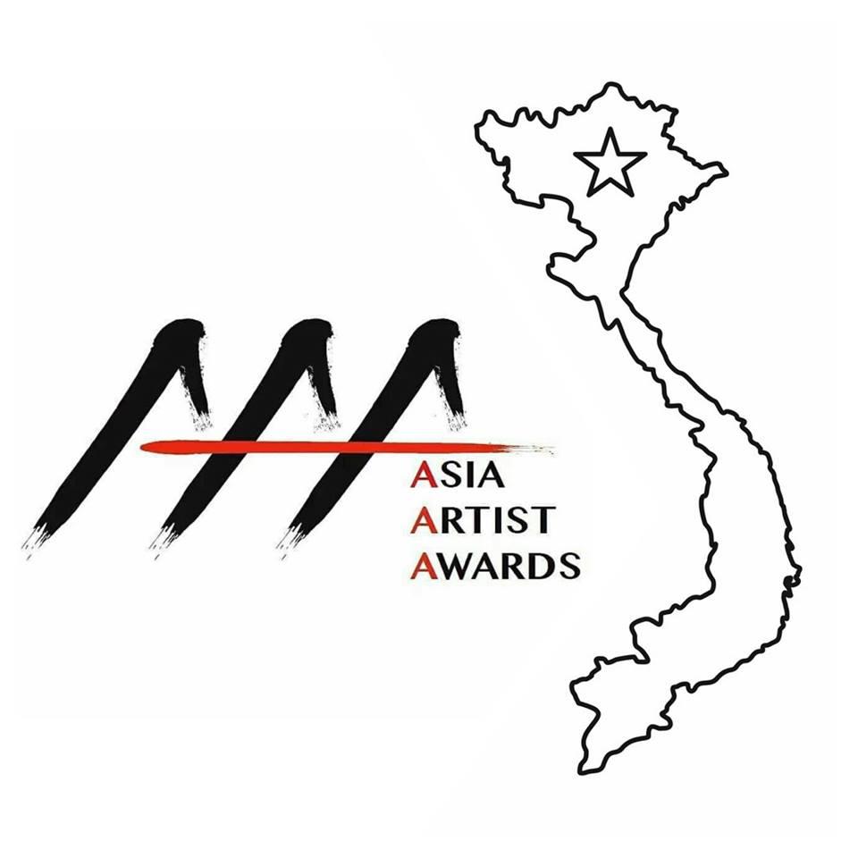 BTS, BLACKPINK cùng dàn sao Hàn cực khủng sẽ tới Hà Nội cuối năm nay-1