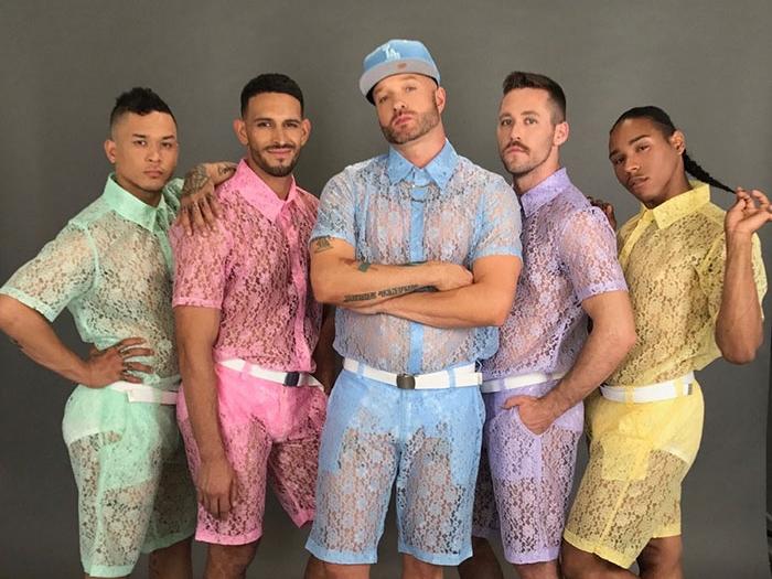 Cảm giác hãi hùng khi thử làm kem trộn tại nhà của beauty blogger nổi tiếng nhất nhì Việt Nam-1