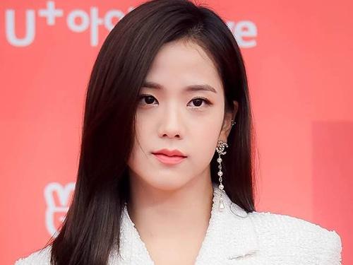 Trong khi Jisoo (BLACKPINK) bị YG ngó lơ thì chị gái lại sắp làm diễn viên, nhìn nhan sắc ai cũng ngỡ như Han Hyo Joo-6