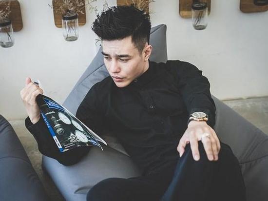 Những lần Lê Dương Bảo Lâm diễn hài lố, xúc phạm người khác