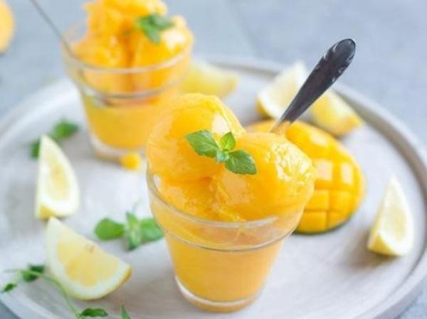 Mua thịt bò cứ nhìn vào 1 điểm duy nhất này, đảm bảo lựa đúng miếng tươi ngon nhất, không lẫn vào đâu được-2