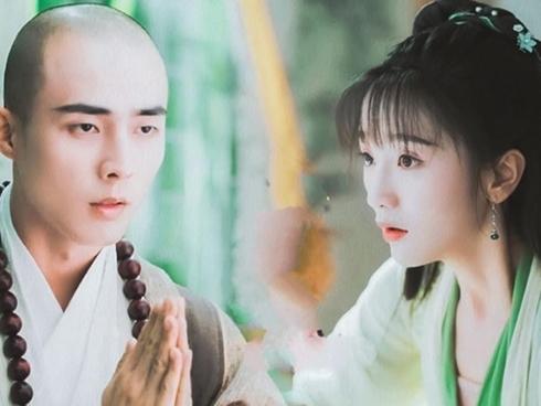 Những bản Việt hóa nổi tiếng của hiện tượng 'Độ ta không độ nàng'