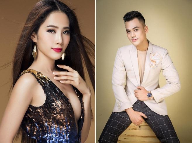 Sao Việt bẽ bàng khi bị bóc mẽ chiêu trò để đánh bóng tên tuổi-3