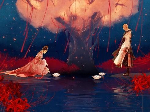 Mặc tranh cãi, người tình của Hari Won bất ngờ tung phim ngắn Độ ta không độ nàng-7