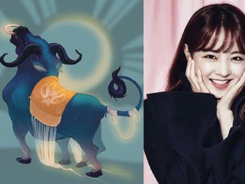 5 thứ dọn nhà tuyệt đối không được đốt, cái cuối cùng nguy hiểm, phải hết sức lưu ý-4