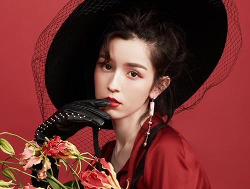 Cảnh báo: 3 nàng giáp dễ bị cắm sừng nhất năm nay, hôn nhân cẩn thận tan vỡ-2