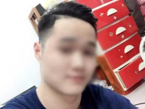 Vụ á hậu, MC bán dâm ngàn USD: Hai nhân vật bí ẩn mà Kiều Đại Dũ khai là đại lý tổng cung cấp gái bán dâm là ai?-2