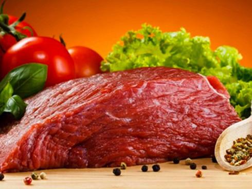 5 món ăn được cho là bẩn và nguy hiểm nhưng khách hàng lại khát khao, ăn ngấu nghiến là sao?-5