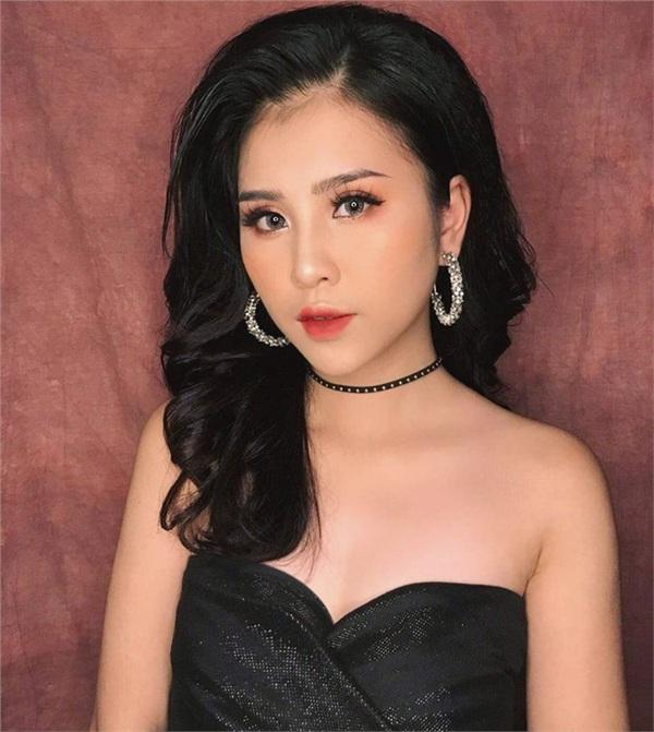 Diễn viên chụp ảnh nude phản cảm xuất hiện trong MV của Chi Pu, tham gia truyền hình thực tế-11