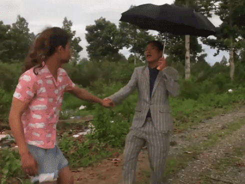 Tài Smile comeback với siêu phẩm Hãy trao cho anh phiên bản sang xịn mịn, Sơn Tùng nghe qua cũng phải hết hồn!-1