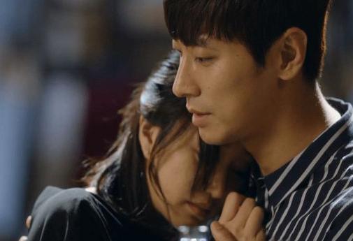 Vợ lén dùng thuốc tránh thai suốt 2 năm, tôi phát điên rồi chua xót khi biết lý do-2