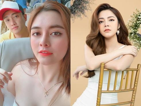 Về Nhà Đi Con khép lại với đám cưới hạnh phúc của Huệ và Quốc-2