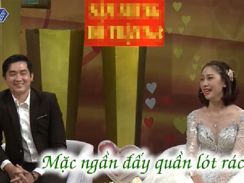 Gia đình túng thiếu, đòi bỏ bạn gái vì sợ liên lụy, chàng trai bỗng đổi đời vì quyết định của mẹ bạn gái-1