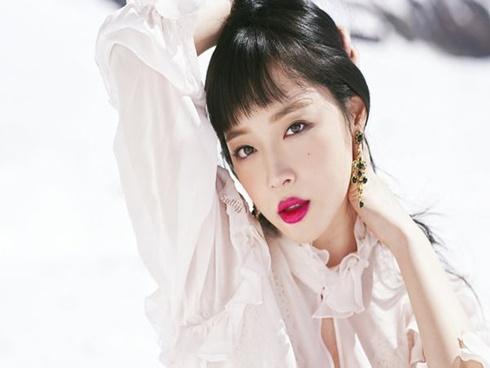 Chuyện Sulli debut solo, Knet lập tức chê bai: 'Chắc lại autotune cả bài chứ gì?'