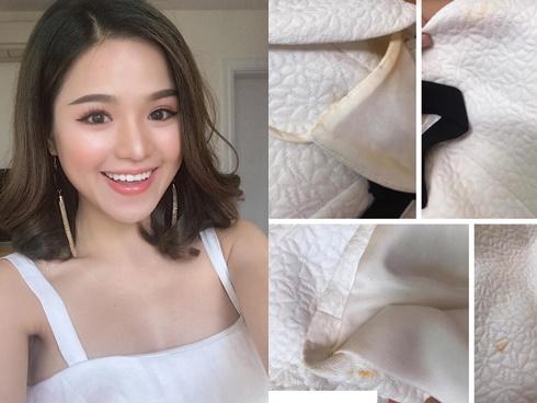 Nhận váy hộ vợ, chồng tưởng cho chó cưng mặc và cái kết ngoài sức tưởng tượng-2