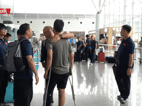 dinh-trong.gif?width=150