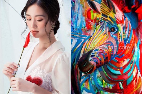 Qua rằm tháng 5 âm lịch: 3 con giáp nắm tiền tỷ trong tay, giàu có hết phần thiên hạ-2