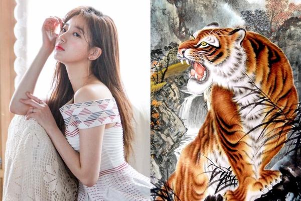 Qua rằm tháng 5 âm lịch: 3 con giáp nắm tiền tỷ trong tay, giàu có hết phần thiên hạ-1