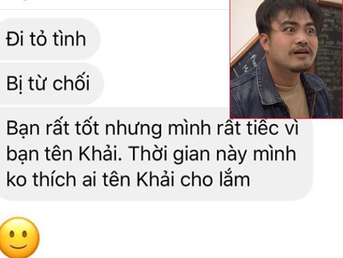 CLIP chất đừng hỏi: Cô dâu lộ vòng một căng tròn, làm DJ cho cả quan viên hai họ quẩy tung chảo-5