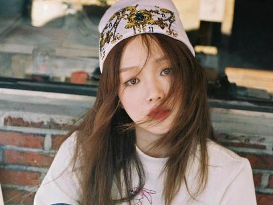 Tử vi thứ Tư ngày 12/6/2019 của 12 con giáp: Mão tìm được tình yêu như ý, Tỵ cẩn thận tài chính tổn hao