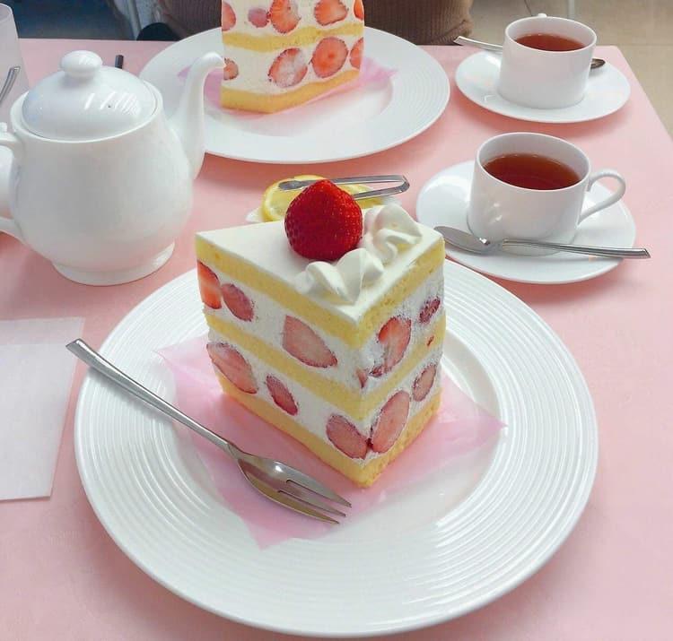 Tử vi thứ Tư ngày 12/6/2019 của 12 con giáp: Mão tìm được tình yêu như ý, Tỵ cẩn thận tài chính tổn hao-2