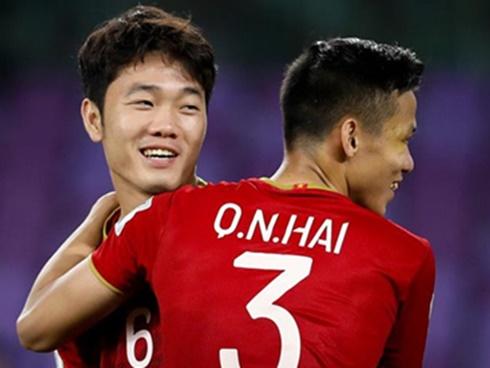 Văn Thanh diện áo Buriram, fan lo Xuân Trường không còn gì để mặc-4