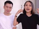 Từng bị chê bai ngoại hình, vlogger Giang Ơi làm bao người bất ngờ với gương mặt ngày một đẹp-4